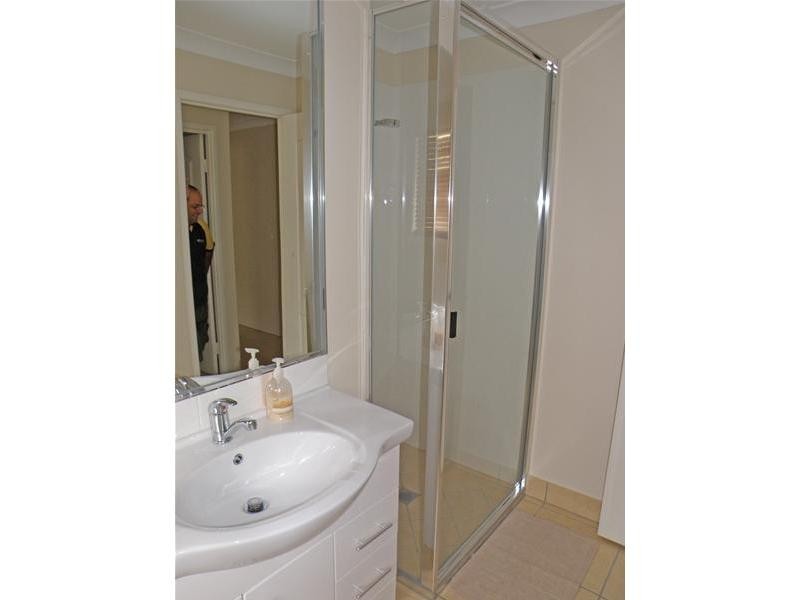 60 29 Paroz Crescent, Biloela QLD 4715