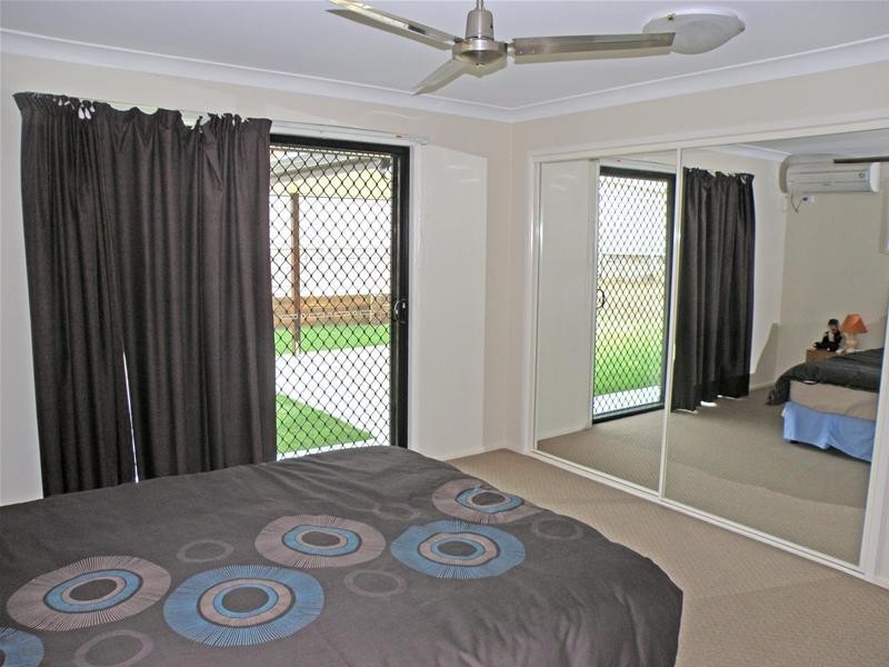 60 29 Paroz Crescent, Biloela QLD 4715