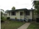 5 Collins Street, Biloela QLD 4715