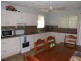 5 Collins Street, Biloela QLD 4715