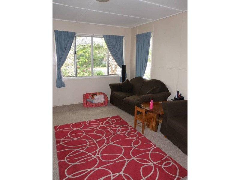 5 Collins Street, Biloela QLD 4715