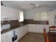 5 Collins Street, Biloela QLD 4715