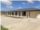 2 Bowen Street, Banana QLD 4702