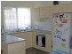 2 Bowen Street, Banana QLD 4702