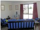 2 Bowen Street, Banana QLD 4702