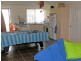 2 Bowen Street, Banana QLD 4702