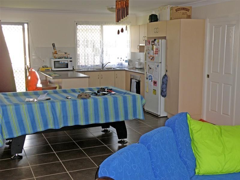 2 Bowen Street, Banana QLD 4702