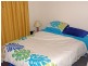 2 Bowen Street, Banana QLD 4702