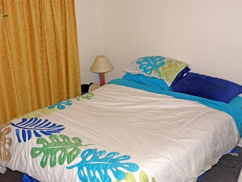 2 Bowen Street, Banana QLD 4702