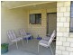 2 Bowen Street, Banana QLD 4702