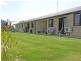 2 Bowen Street, Banana QLD 4702