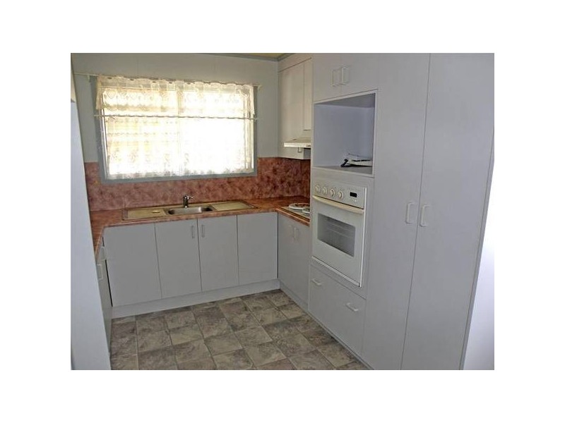 2 Castle Street, Biloela QLD 4715