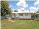 2 Castle Street, Biloela QLD 4715