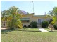 68 Malakoff Street, Biloela QLD 4715