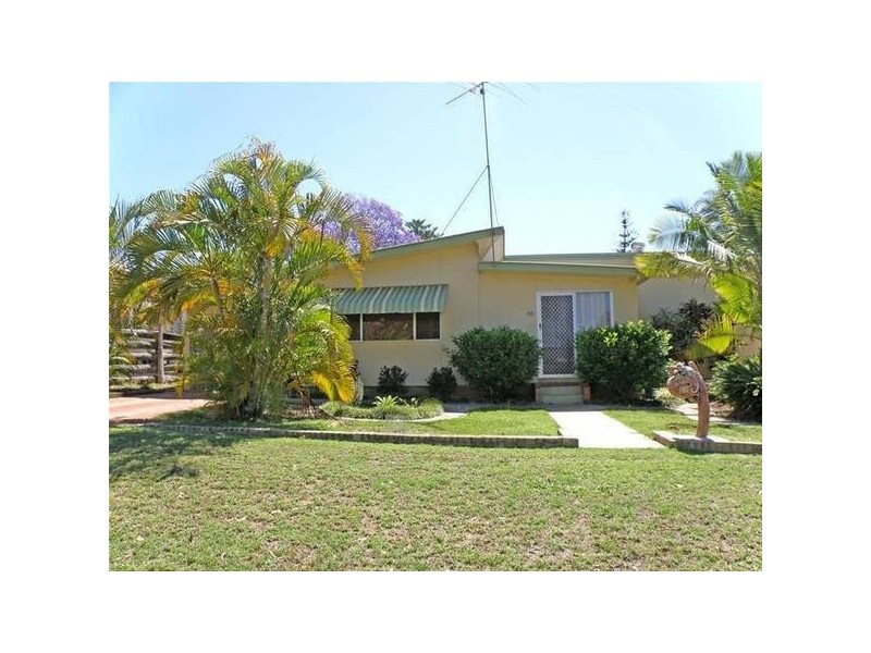 68 Malakoff Street, Biloela QLD 4715
