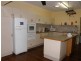 68 Malakoff Street, Biloela QLD 4715