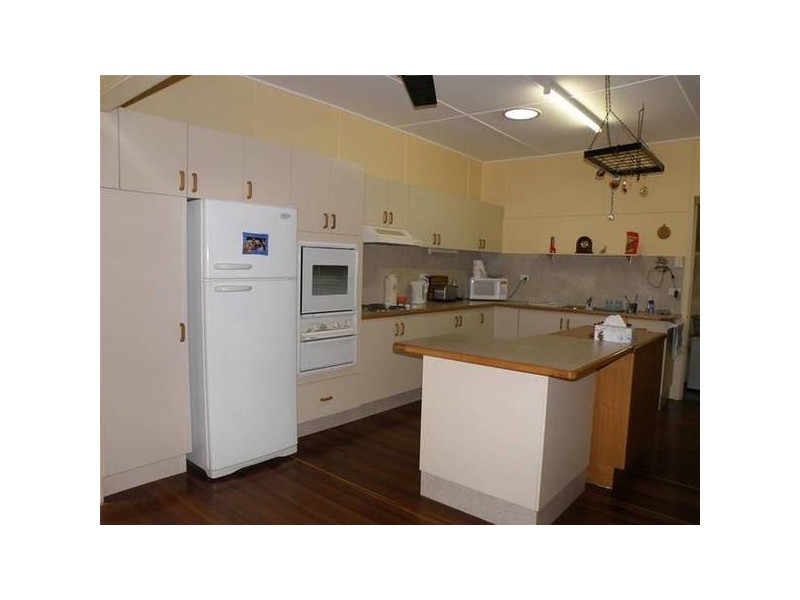 68 Malakoff Street, Biloela QLD 4715