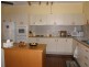 68 Malakoff Street, Biloela QLD 4715