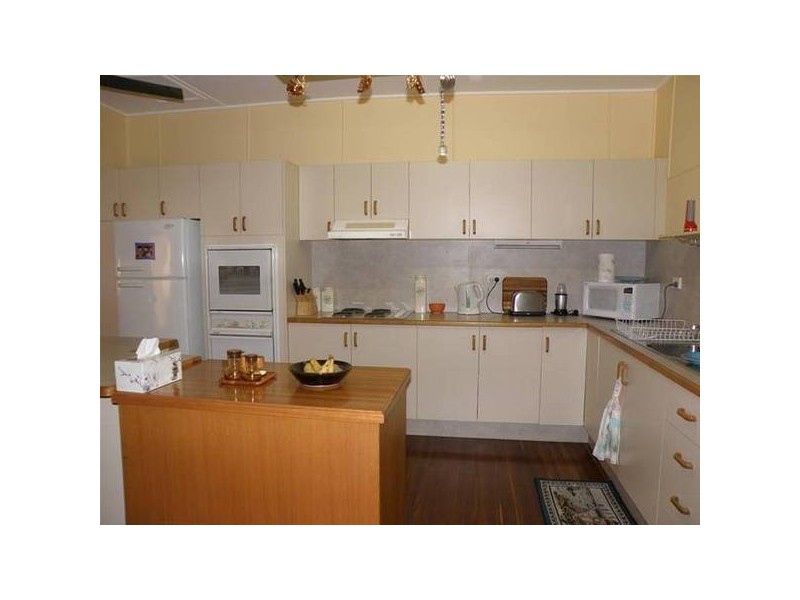 68 Malakoff Street, Biloela QLD 4715