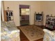 68 Malakoff Street, Biloela QLD 4715