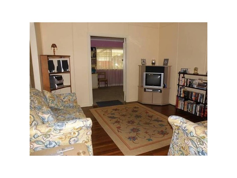 68 Malakoff Street, Biloela QLD 4715