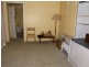 68 Malakoff Street, Biloela QLD 4715