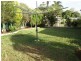 68 Malakoff Street, Biloela QLD 4715