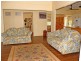 68 Malakoff Street, Biloela QLD 4715