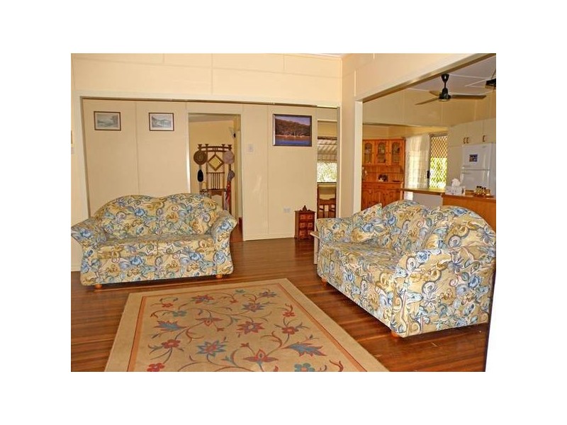 68 Malakoff Street, Biloela QLD 4715