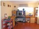 68 Malakoff Street, Biloela QLD 4715