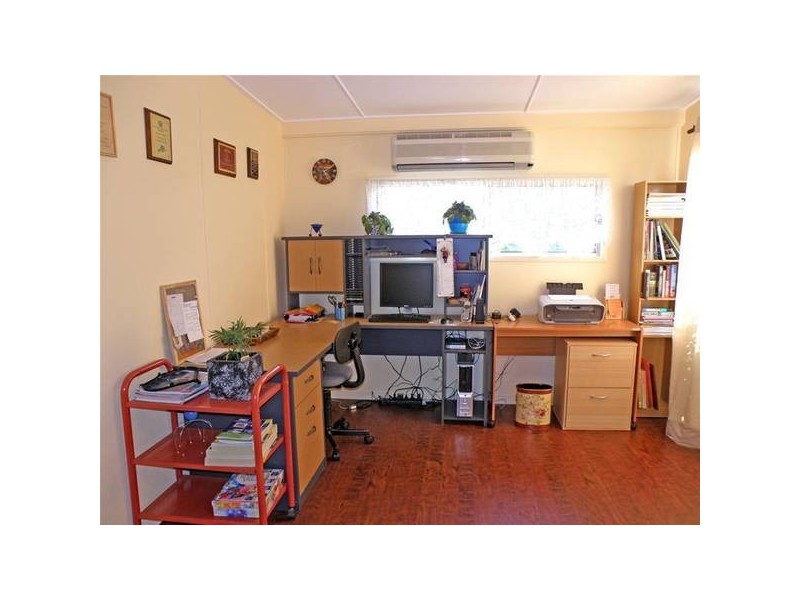 68 Malakoff Street, Biloela QLD 4715