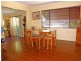 68 Malakoff Street, Biloela QLD 4715