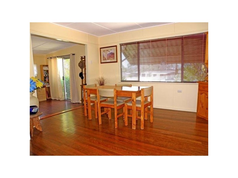68 Malakoff Street, Biloela QLD 4715