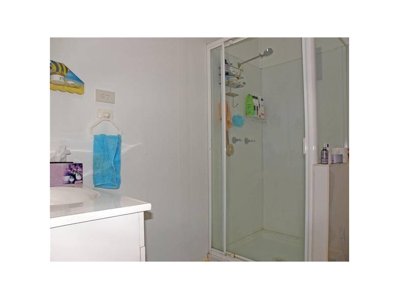68 Malakoff Street, Biloela QLD 4715