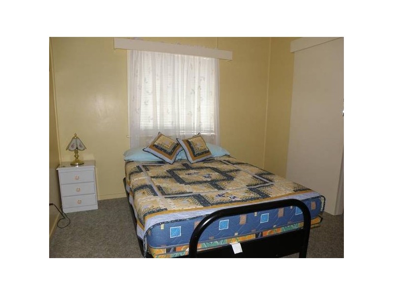 68 Malakoff Street, Biloela QLD 4715