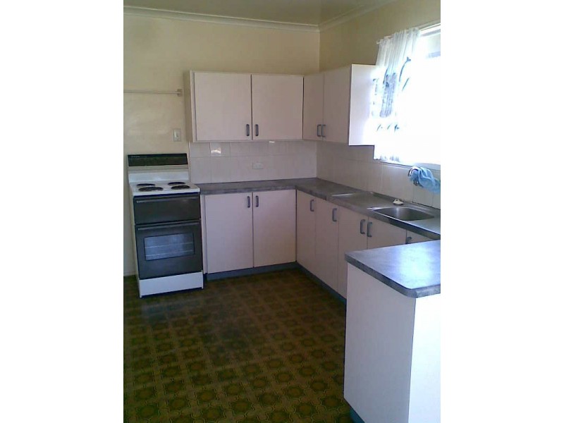 6 Spring Street, Biloela QLD 4715