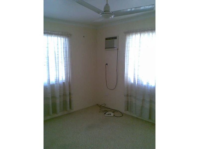 6 Spring Street, Biloela QLD 4715