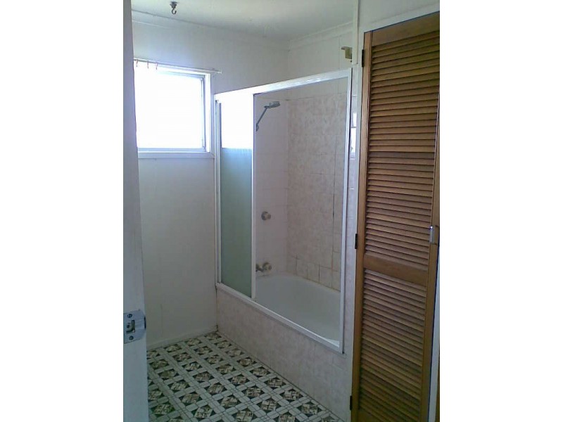 6 Spring Street, Biloela QLD 4715