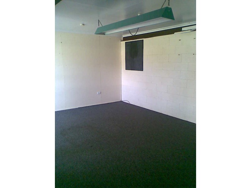 6 Spring Street, Biloela QLD 4715