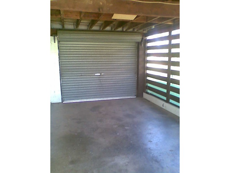 6 Spring Street, Biloela QLD 4715