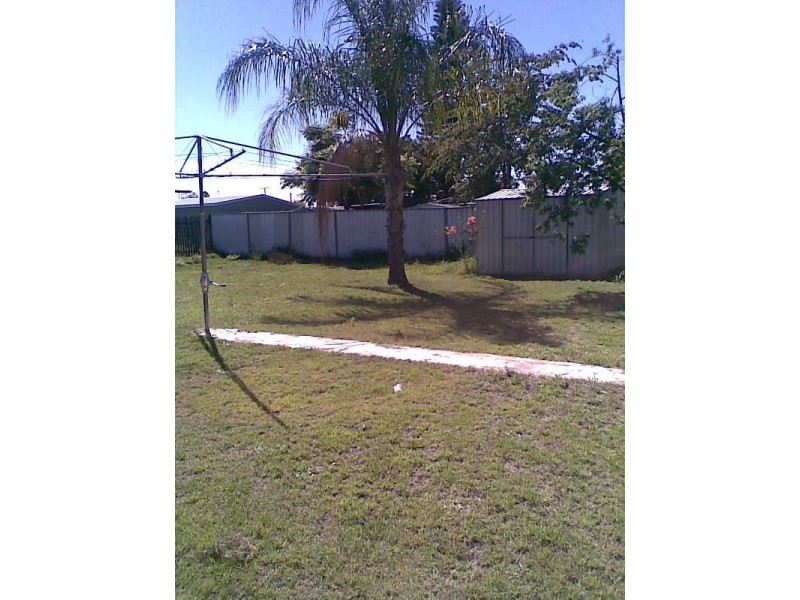 6 Spring Street, Biloela QLD 4715