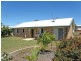 Biloela QLD 4715