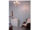 2U/51 Kariboe Street, Biloela QLD 4715