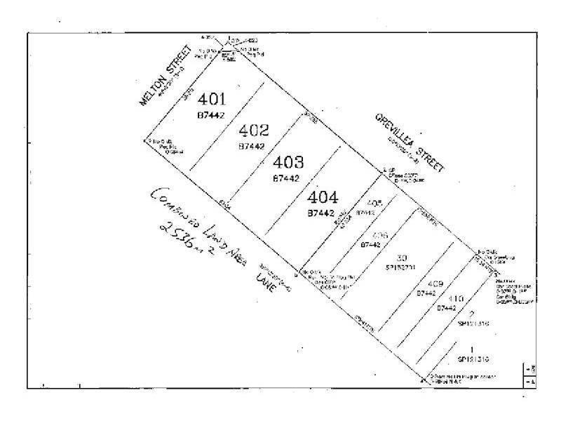 401 Grevillea Street, Biloela QLD 4715