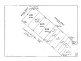 404 Grevillea Street, Biloela QLD 4715