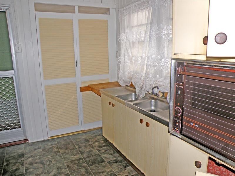 19 Bell Street, Biloela QLD 4715