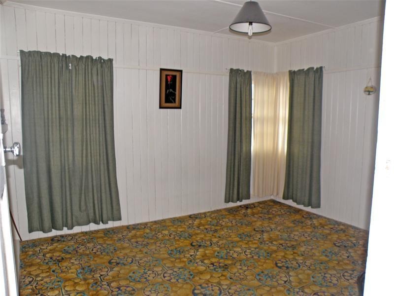 19 Bell Street, Biloela QLD 4715