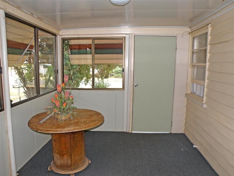 19 Bell Street, Biloela QLD 4715