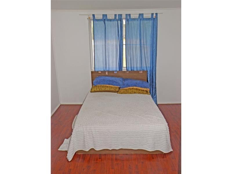 19 Bell Street, Biloela QLD 4715