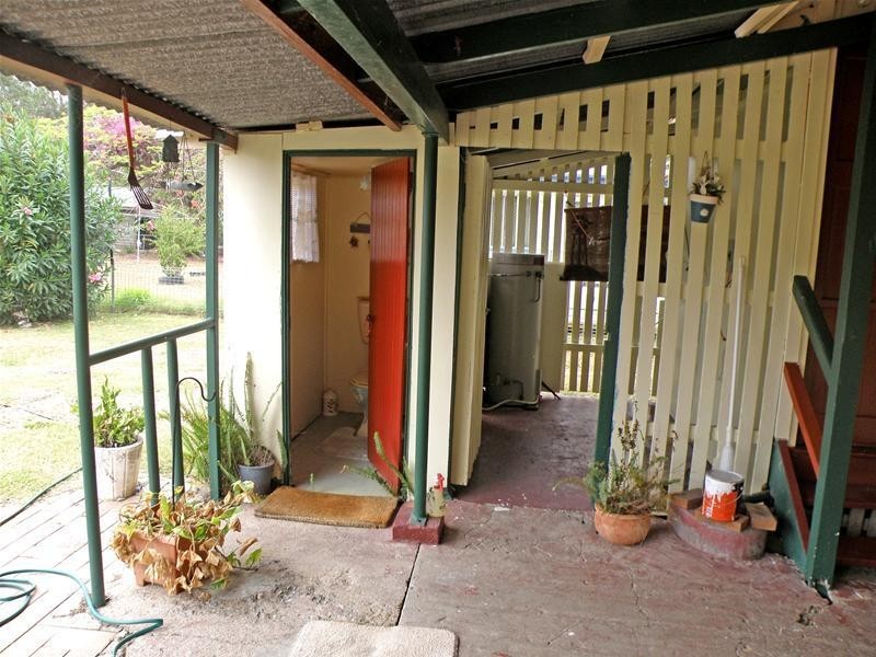 19 Bell Street, Biloela QLD 4715